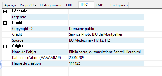 Capture d’écran 2021-03-08 152938.png