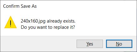 Save As.jpg