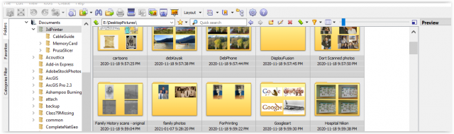 Screen Shot 03-09-21 at 12.15 PM.PNG