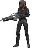 001.png