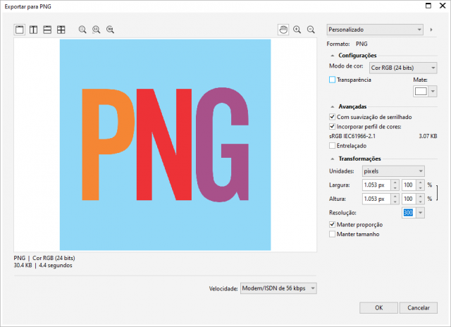 png_test.png