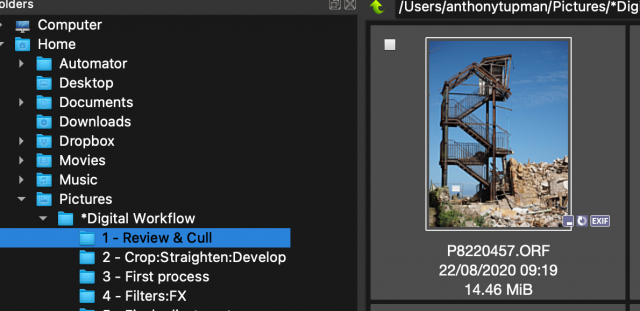 Screenshot 2021-03-14 at 09.29.16.png