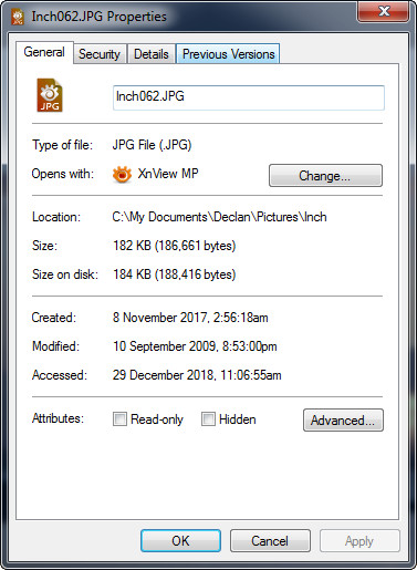 Browse.jpg