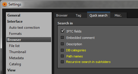 Q-search2.png