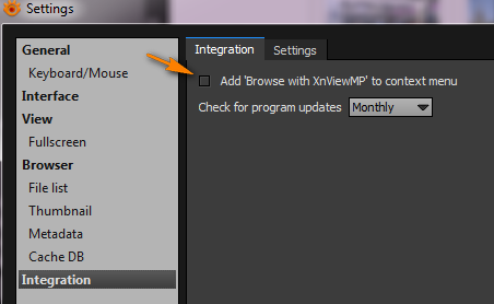 screenshot.png