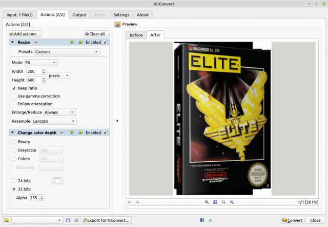 Screenshot from 2021-03-25 12-09-33.png