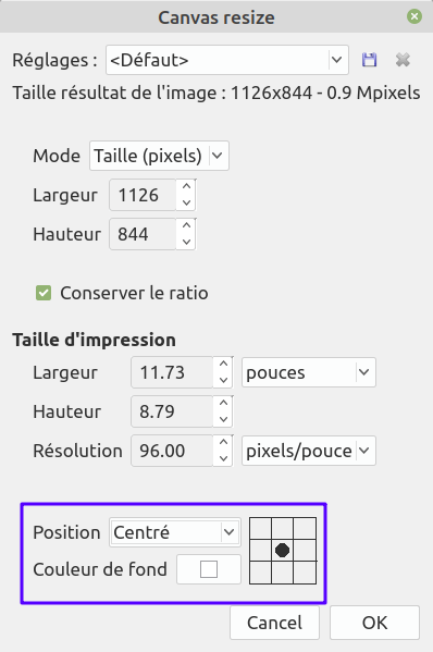 Screenshot from 2021-03-25 13-23-45.png