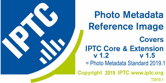 IPTC-PhotometadataRef-Std2019.1.jpg