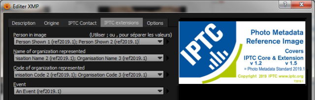 pim01.png