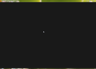 screenshot.png