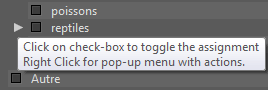 tooltip2.png