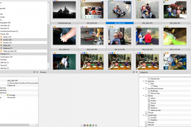 Screenshot 2021-03-28 081850.png