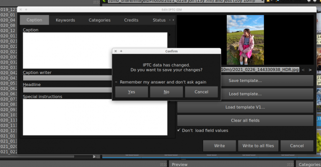 Screenshot_2021-03-29_14-48-37 Edit IPTC-IIM Save dialog.png