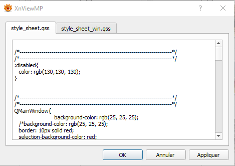 XnView MP_Changement theme sombre.png