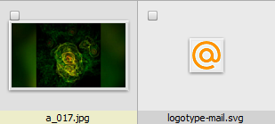 1.png