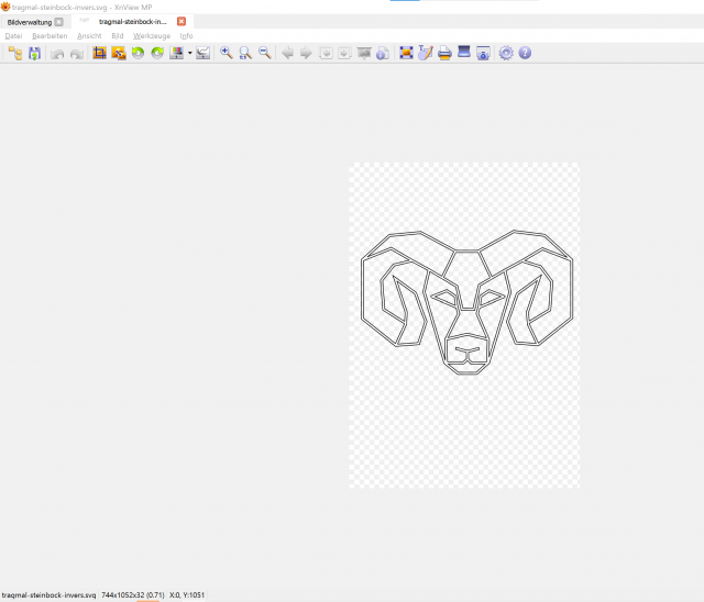 XnViewViewer.png