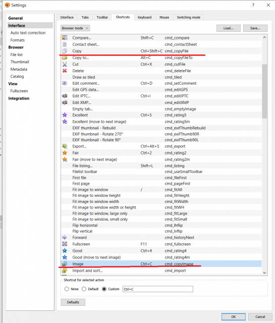 Screenshot 2021-04-10 11.48.01.png