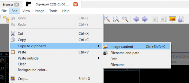 Screenshot 2021-04-10 11.48.29.png