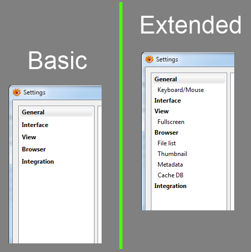 BasicExtended-XnViewMP.png
