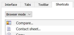 Screenshot 2021-04-10 11.48.01.png