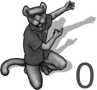 APNG