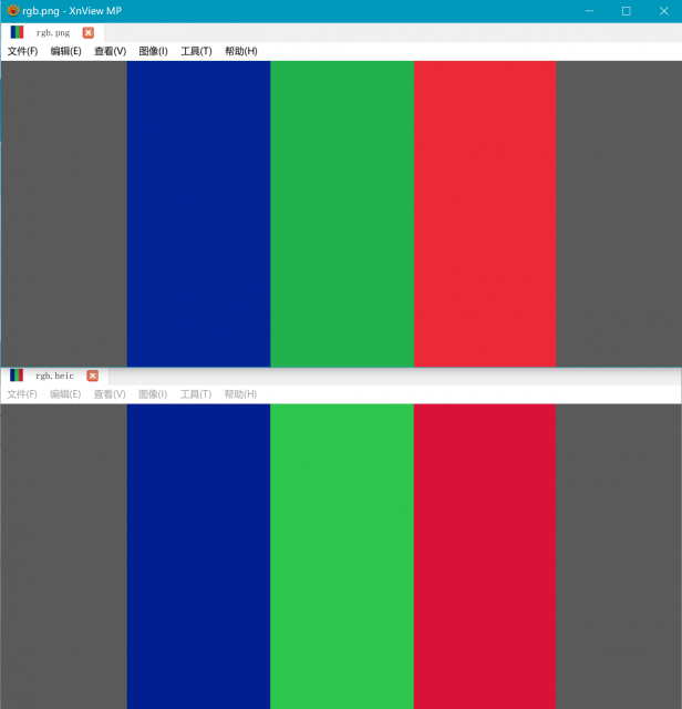 xnview.png