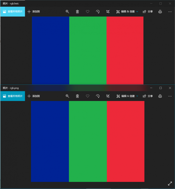 photo.png