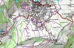 Ponsonas2.jpg