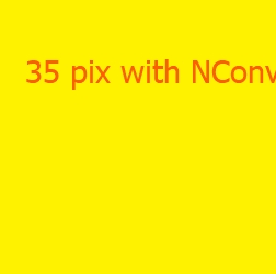 35pix.jpg