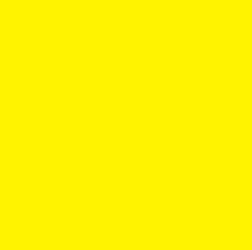 250_250.png