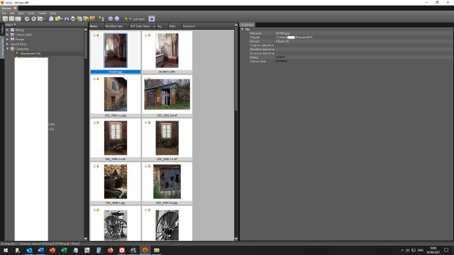 Ghost thumbnail.jpg