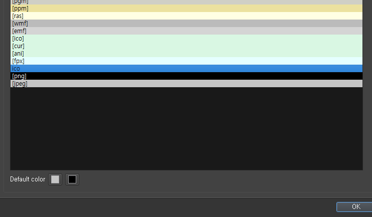 20210422091021.png