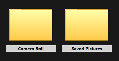 A.PNG