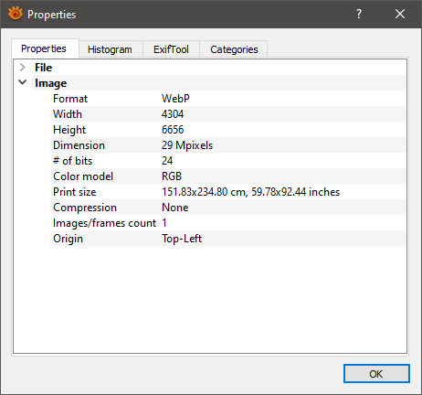 xnview-webp-no-icc.png