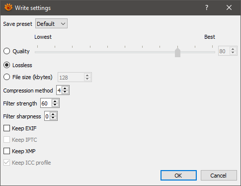 xnview-convert-webp-keep-icc.png