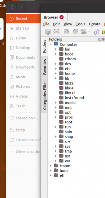 Screenshot from 2021-04-25 07-35-05.png
