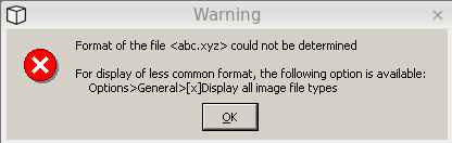 warn.png