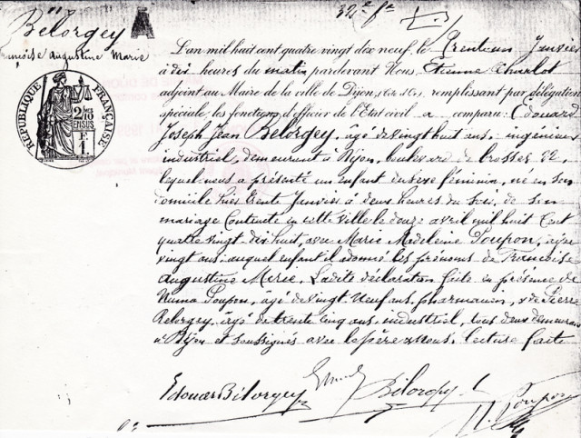 18990131 100000.jpg
