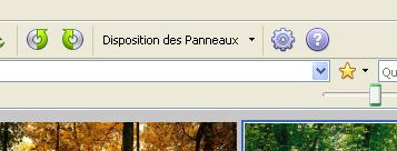 DispositionPanneaux.jpg