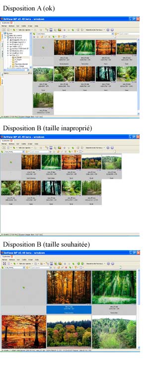 DispositionPanneaux1.jpg