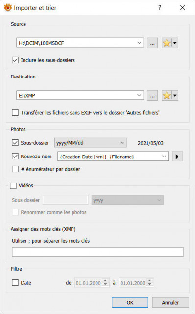 Importer et trier.jpg