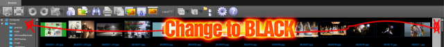 Screen Shot 2021-05-08 at 5.30.31 PM.png