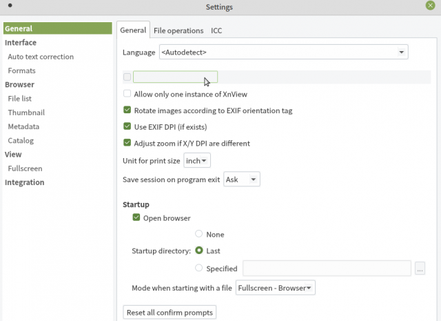 Screenshot at 2021-05-09 21-59-46.png