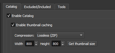 size_1.PNG