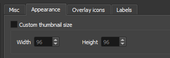 size_2.PNG