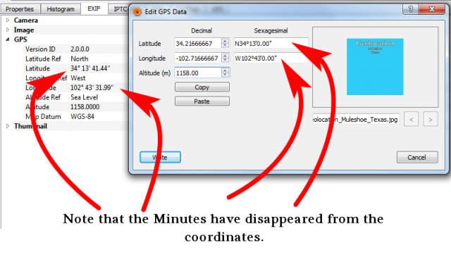 XnView_GPS Editor_01.png