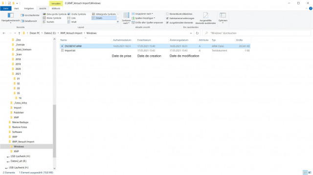Date dans Windows_.jpg