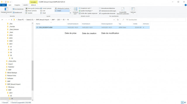 Import avec xmp_.jpg
