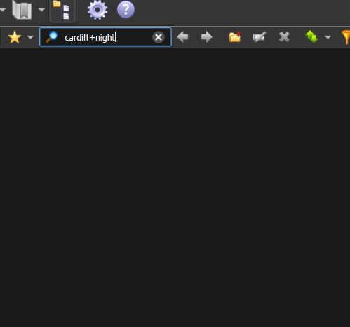 Capture1.JPG
