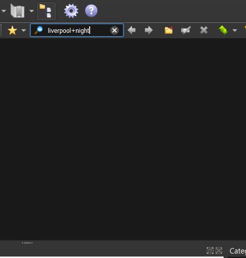 Capture2.JPG